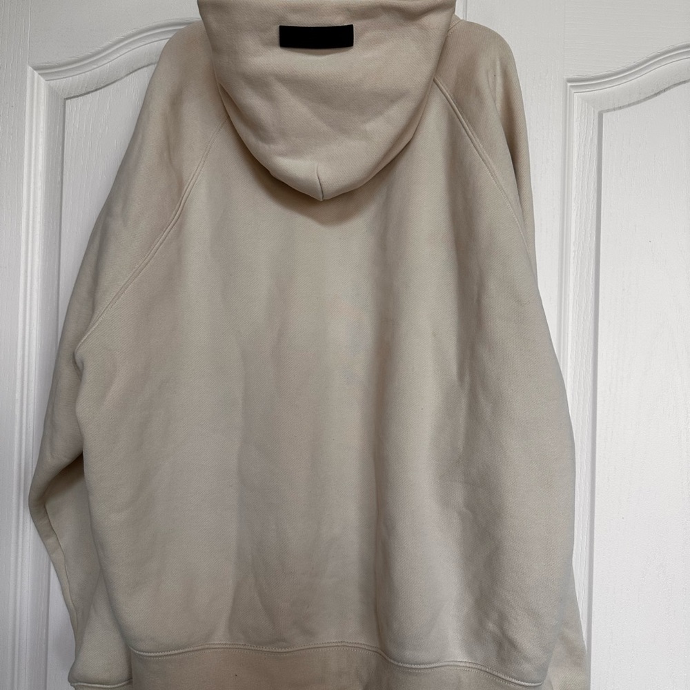 Essential Fear of God Size M